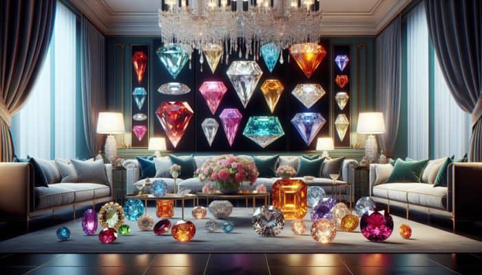 Gala Gems Adoption Guide: Your Ultimate Resource