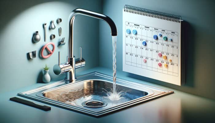 Drain Cleaning Services: Your Local Burnaby Solution