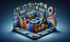 Google Analytics Setup: Your Guide to Effective SEO Tracking