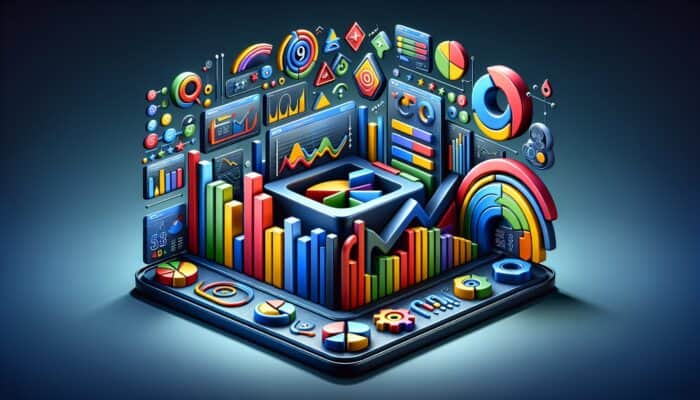 Google Analytics Setup: Your Guide to Effective SEO Tracking