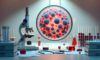Ferritin Blood Test Insights for Leighton Buzzard Residents