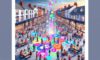 Content Creation in Calne: Boost Your Small Business Brand
