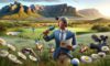 Golf Journalism: A Beginner’s Guide from South Africa