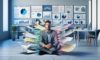 Debt Consolidation Tips: Effective Hacks for UK Credit Use