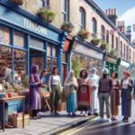 Copywriting in Ferndown to Boost Your Small Business Brand