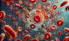 Full Blood Count: A Vital Resource for Chadderton Residents