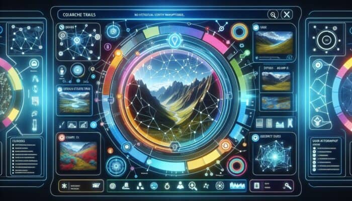 Semantic Search Strategies for Effective Content Optimization