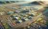 Colesberg Property Buying Guide for Entry-Level Buyers