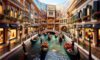 Themed Vegas Casinos: Discover the Best Options