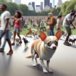 Chihuahua Social Anxiety: Proven Relief Strategies