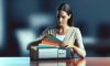 Debt Consolidation Fees: Essential Negotiation Tips for the UK