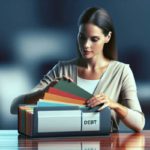 Debt Consolidation Fees: Essential Negotiation Tips for the UK