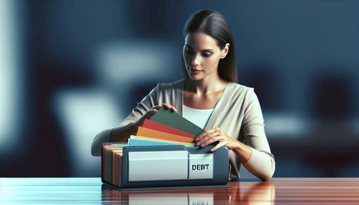 Debt Consolidation Fees: Essential Negotiation Tips for the UK