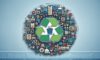 Legally Disposing of Waste: Essential Guide for the UK