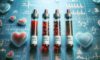 Cholesterol Blood Test: Essential Health Insights for Eccles