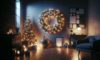 Holiday Sparkle Additions: Your Guide to Universal Balance