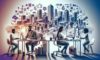 Copywriting for Small Business Insights in Wellington, UK
