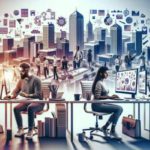 Copywriting for Small Business Insights in Wellington, UK