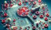 Full Blood Count Guide: Essential Insights for Radcliffe Residents
