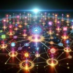 Measuring Social Media Success for Supplements: Essential Metrics