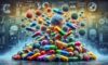 Supplements for Mental Clarity to Enhance Focus and Memory