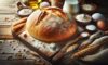 Knead Dough for Soft Bread: Your Ultimate Mastery Guide
