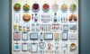 Food Intolerance Test Guide for Residents of Swinton