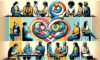 Mental Health in Minority Communities: Insights from the UK