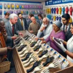 Latex Gauntlet Gloves: Best Deals in Swansea Now!