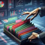 Debt Consolidation Guide for Achieving Financial Peace in the UK