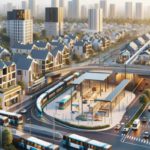 Entry Level Properties in Springbok Close to Transport