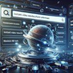 Zero-Click Video Search Results: Top Optimization Tips