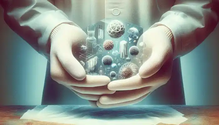 Cotton Gloves Buying Guide for Ilkeston Residents