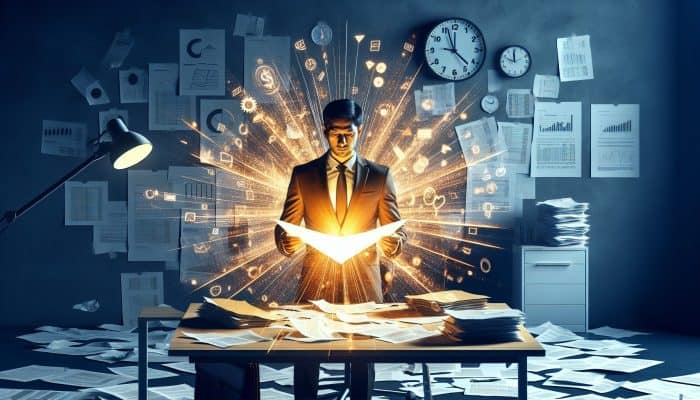 Debt Consolidation Solutions for Businesses in the UK