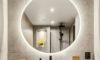 LED Lights Not Working? Key Tips for Homeowners