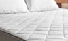 A Cleaner Mattress Enhances Your Sleep Experience