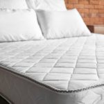 A Cleaner Mattress Enhances Your Sleep Experience