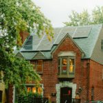 Solar Panels on Slate Roofs: Is Installation Possible?