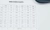 Sizing Xero Shoes: Find Your Ideal Fit with This Guide