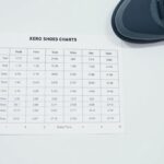 Sizing Xero Shoes: Find Your Ideal Fit with This Guide
