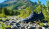 Xero Shoes Discounts: Unlock Amazing Coupons for Footwear
