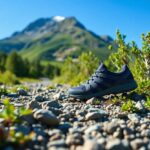 Xero Shoes Discounts: Unlock Amazing Coupons for Footwear