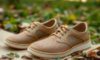 Vegan Xero Shoes: A Must-Have for Comfort and Style