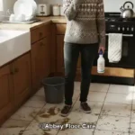 Resealing Porcelain Tiles: Best Practices and Frequency Tips