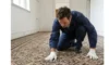 Restoring Mosaic Tiles to Revive Victorian Colors