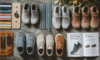 Xero Shoes: Unlocking Your Footwear Freedom Guide