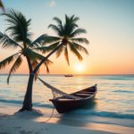 Belize: The Ultimate Safe Escape for Solo Travelers