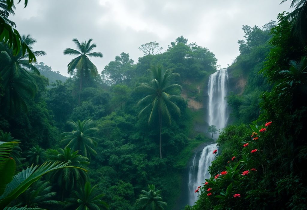 Belize Weather: Your Monthly Guide to Ideal Travel Seasons