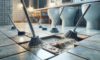 Grout Cleaning Brushes: Top Recommendations for You
