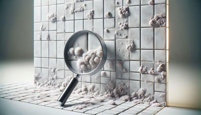 Removing Grout Haze from Tiles in West Dunbartonshire Made Easy